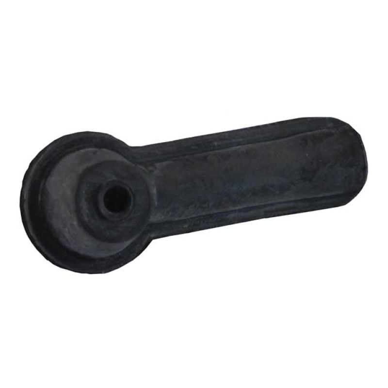 REPLACEMENT NIPPLE, BRAKE BLEEDER 981495