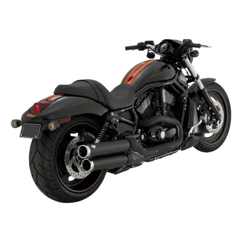 V&H, WIDOW SLIP-ONS 981627