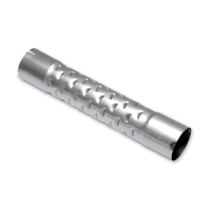 V&H COMPETITION BAFFLE 981790