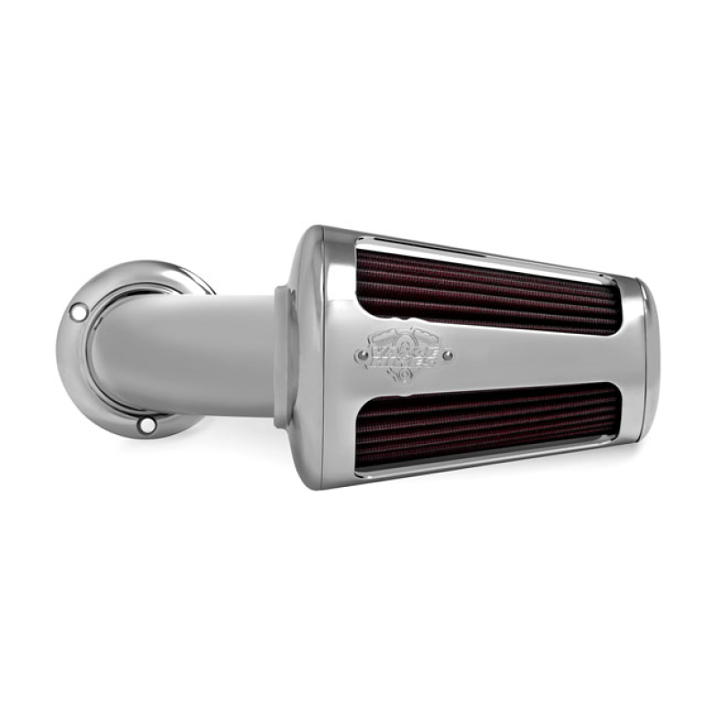 VO2 90 AIR INTAKE 982399