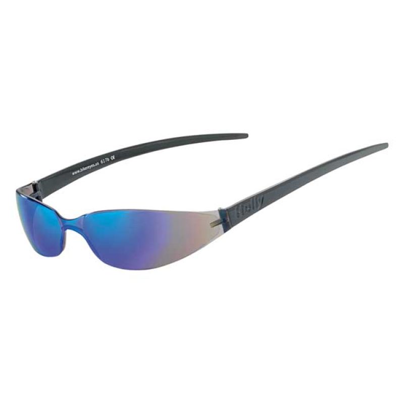 HELLY BIKER SHADES, FREEWAY 3.1 BLUE 986223