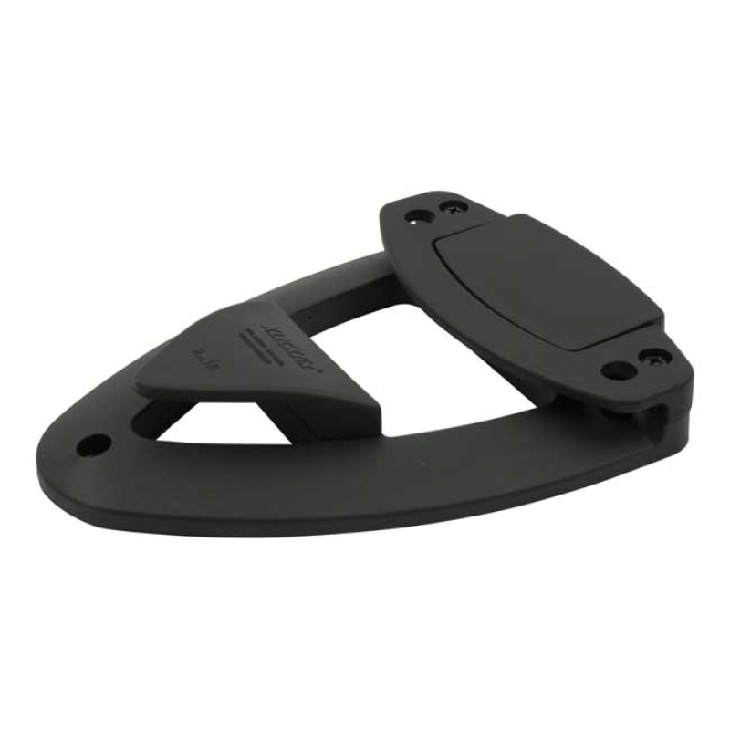 LONGRIDE, REPL. MOUNTING BRACKET 986321