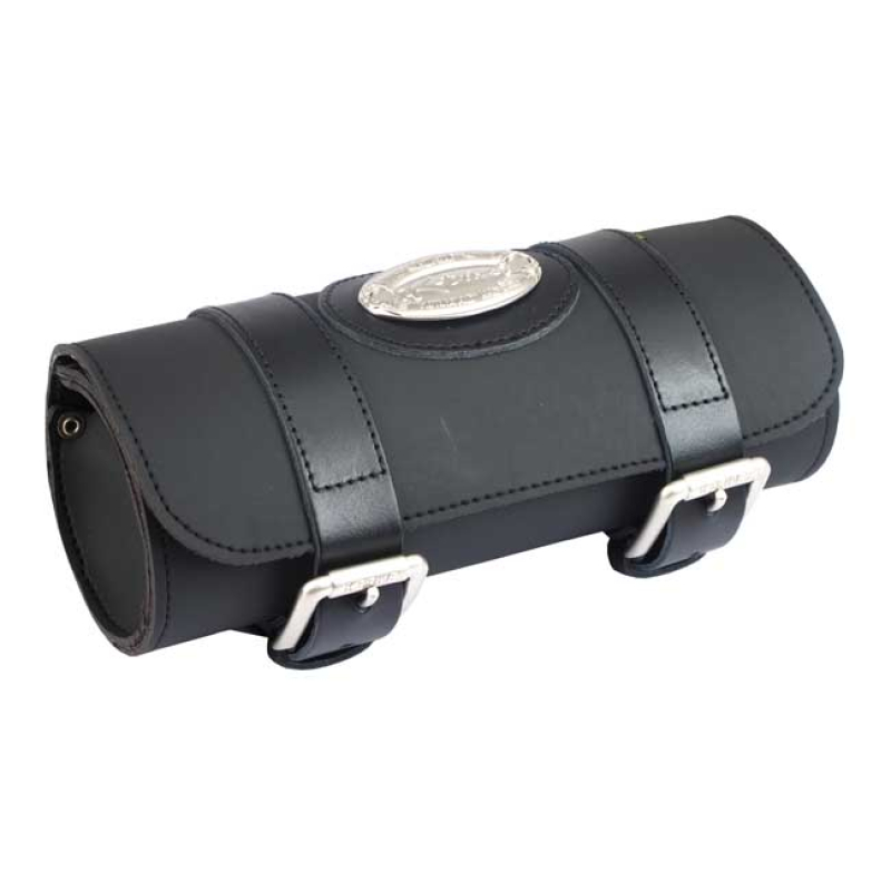 LONGRIDE, TOOL ROLL, SMOOTH 986336