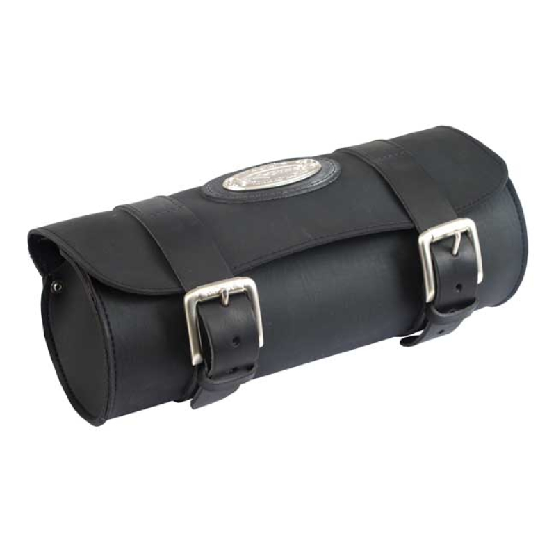 LONGRIDE, TOOL ROLL, SMOOTH 986339