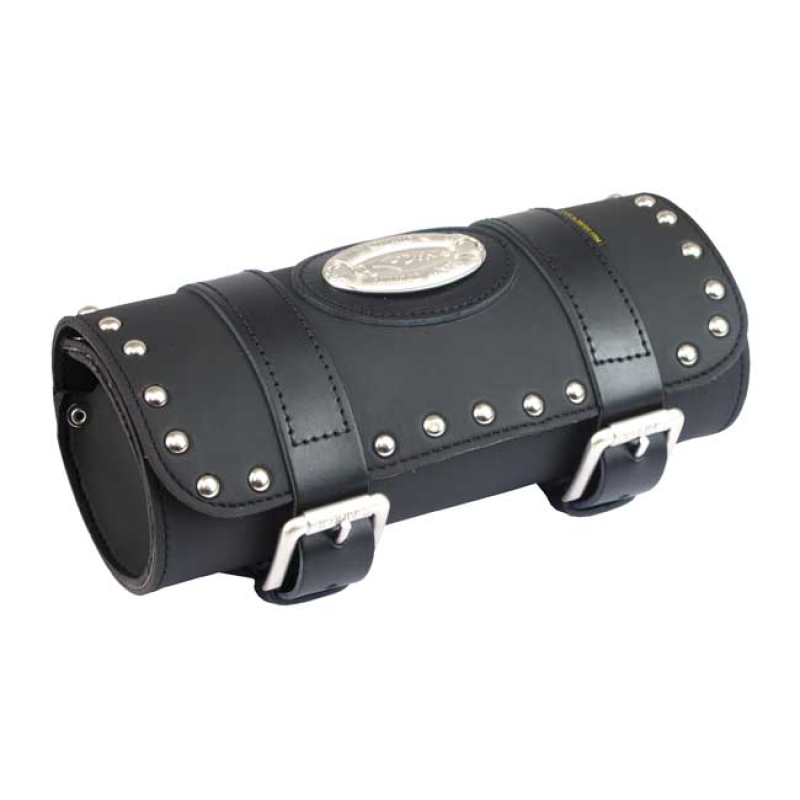 LONGRIDE, TOOL ROLL, STUDDED 986345