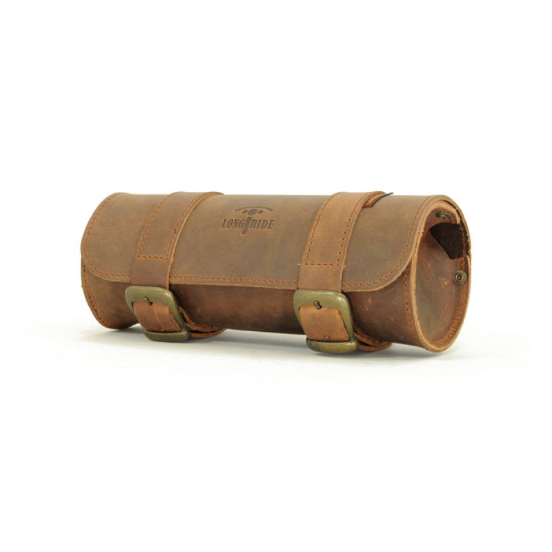 LONGRIDE, GENUINE LEATHER TOOL ROLL 2L. SMOOTH RANGER UNIVERSAL GENUIN 986394