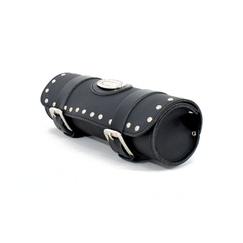 TOOLBAG RE- INFORCED,IPAREX, WITH LEATHE 986399