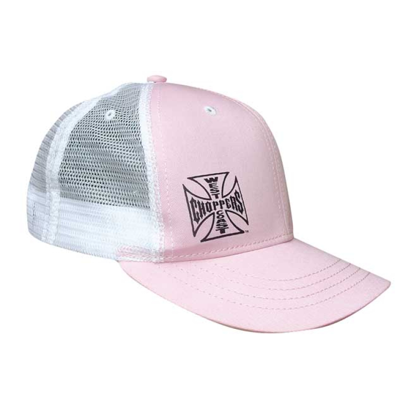 BITUBO, ADJUSTABLE PRESSURIZED JBH FORK CARTRIDGE KIT BITUBO'S BOLT-IN 987108