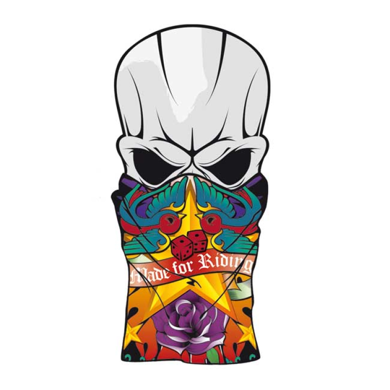 JOHN DOE TUNNEL, TURINO 988075