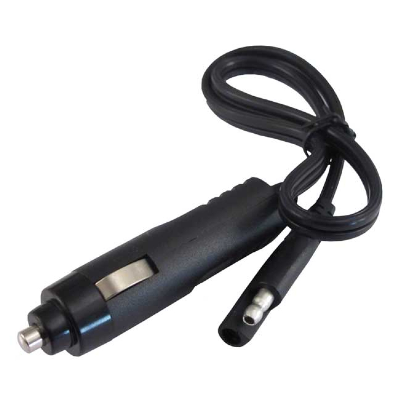 CIGARETE ADAPTOR 990093