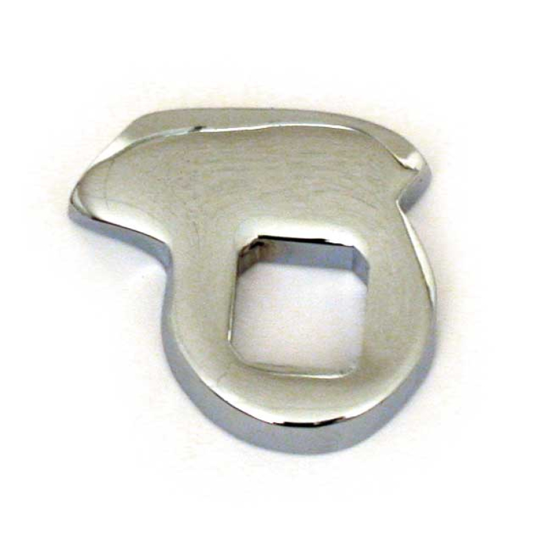 JIFFY LEG STOP 990135