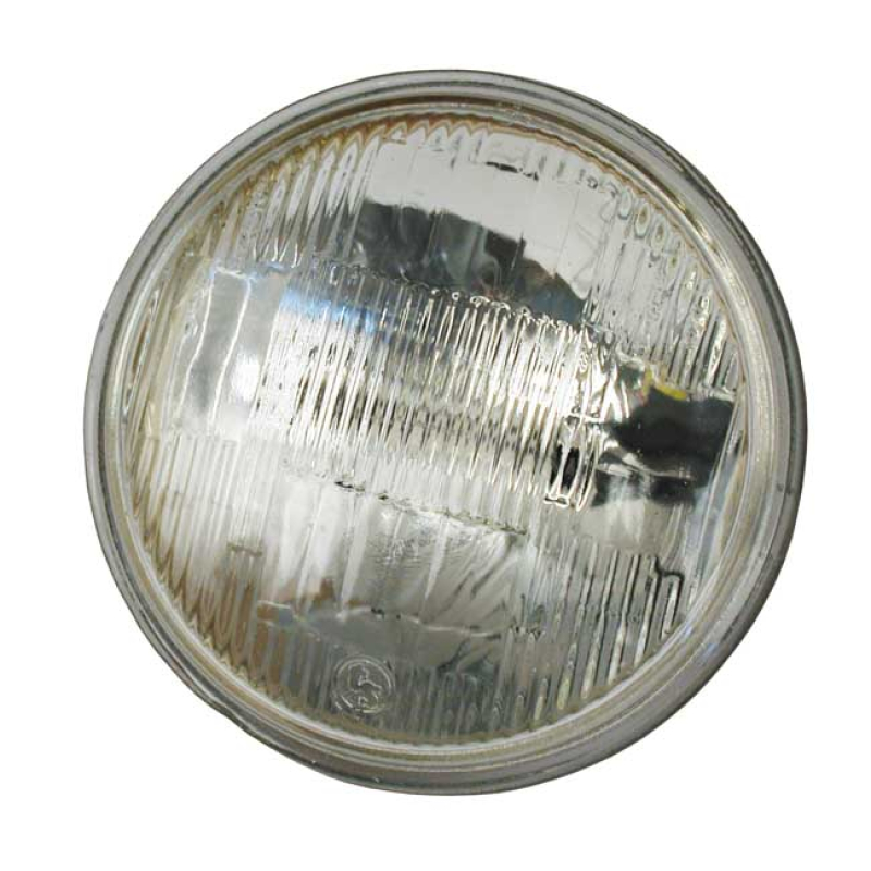 WAGNER 4-1/2 INCH SEALED BEAM UNIT. 12-V 990204