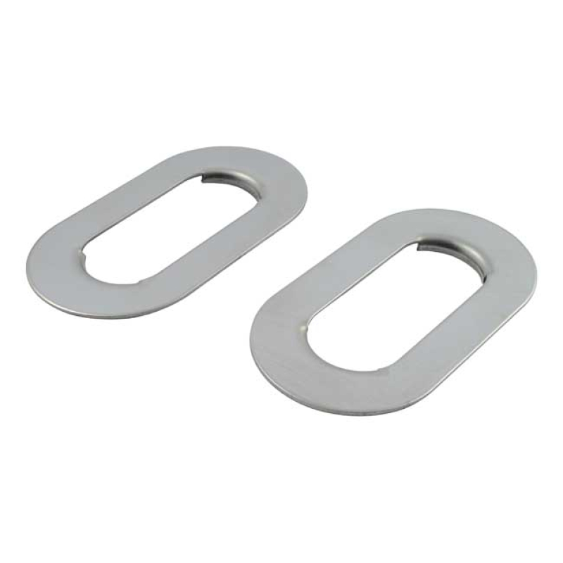 AXLE SLIDER KIT 990222