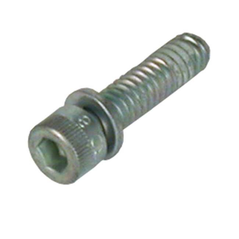 ALLEN BOLT 1/4-20 X 1 INCH SOCKETHEAD 990559