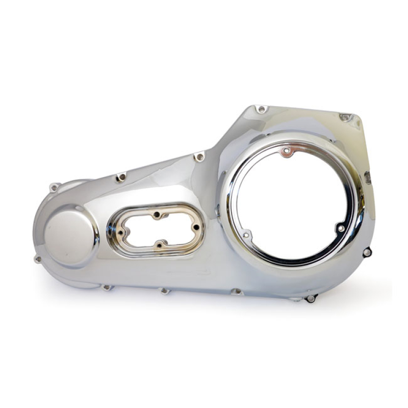 OUTER PRIMARY COVER, IMPORT 990708