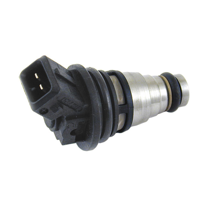 FUEL INJECTOR 990875