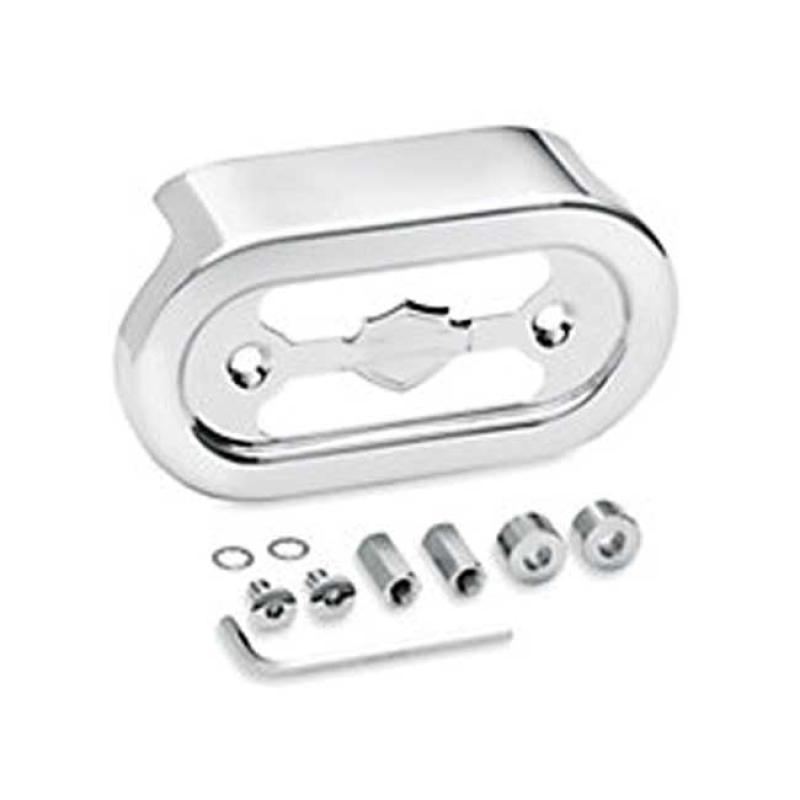 VOLTAGE REGULATOR COVER, OEM 990941