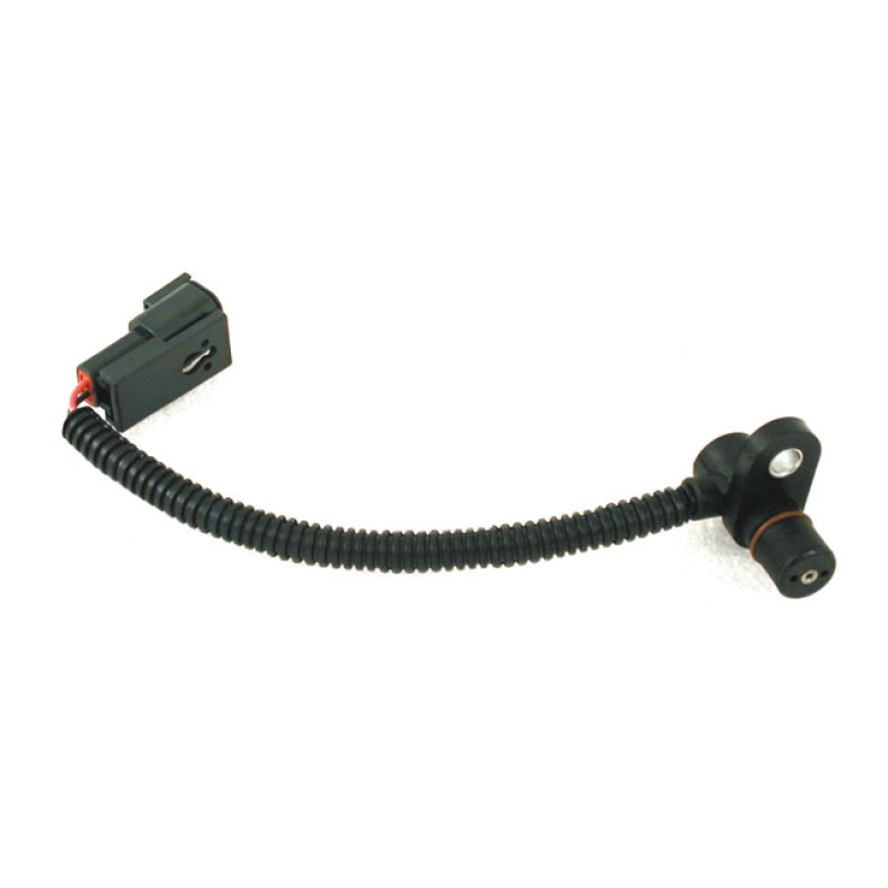 SENSOR, CRANKSHAFT POSITION. 990956