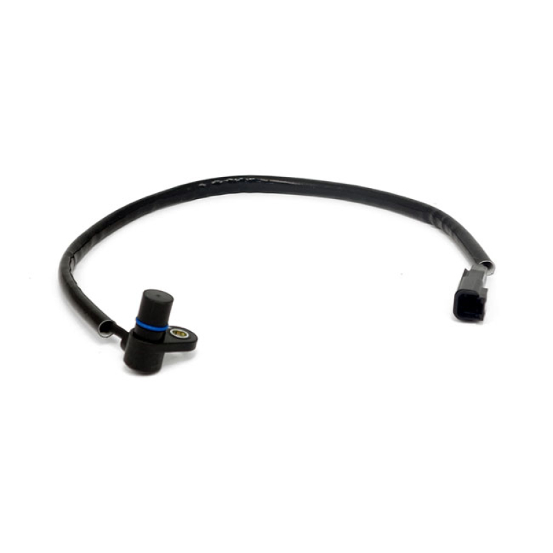 SENSOR, CRANKSHAFT POSITION. OEM 990961