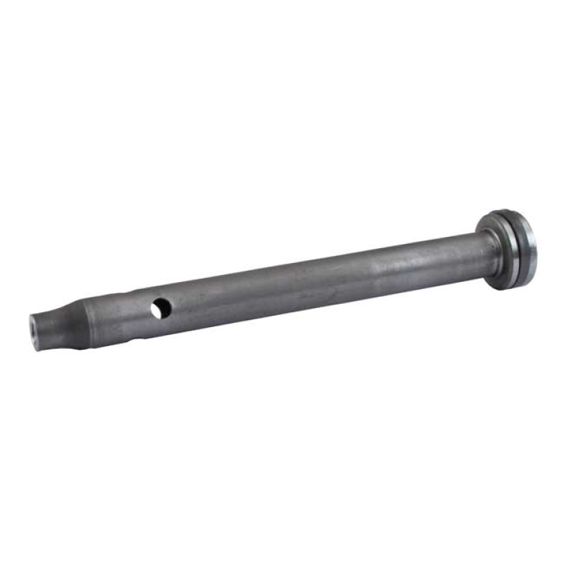 DAMPER TUBE, FORK SLIDER 39MM 990983