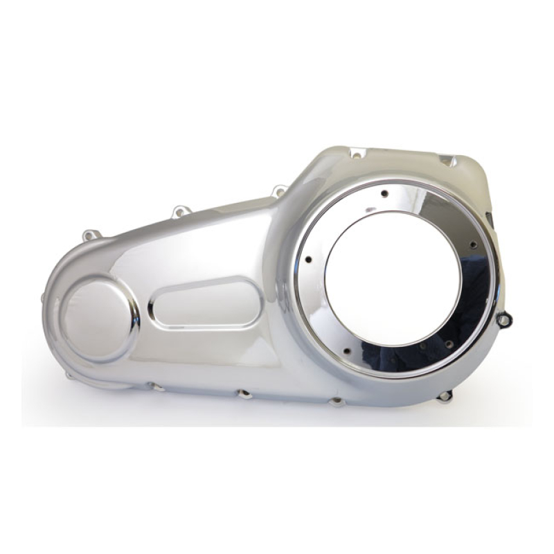 PRIMARY COVER, OUTER 990998