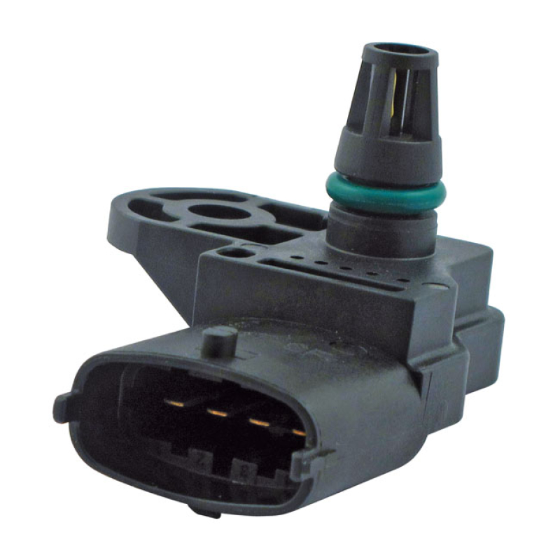 MANIFOLD AIR PRESSURE (MAP) SENSOR 991016