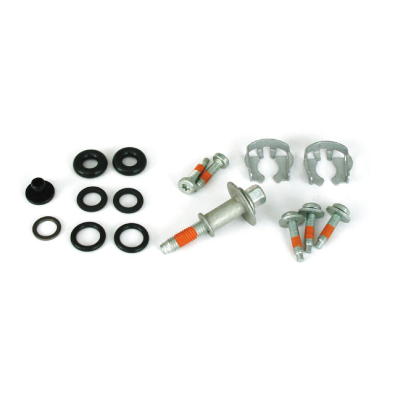 INDUCTION MODULE SERVICE KIT 991018