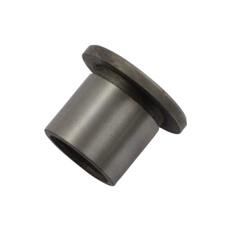 SPACER, STARTER SHAFT 991081