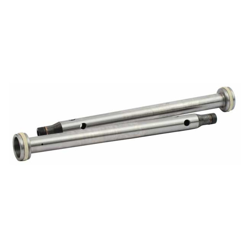 DAMPER TUBE, FORK SLIDER 39MM 991161
