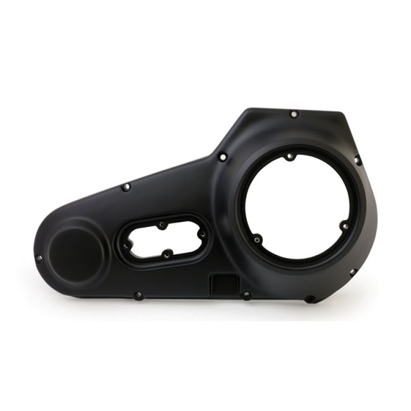 OUTER PRIMARY COVER 991231