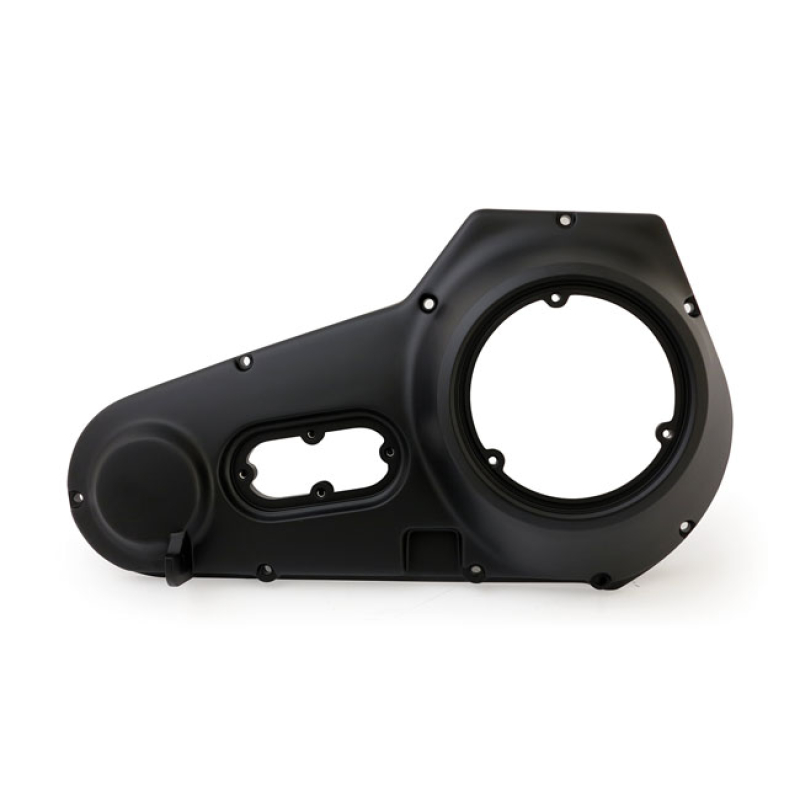 OUTER PRIMARY COVER 991232