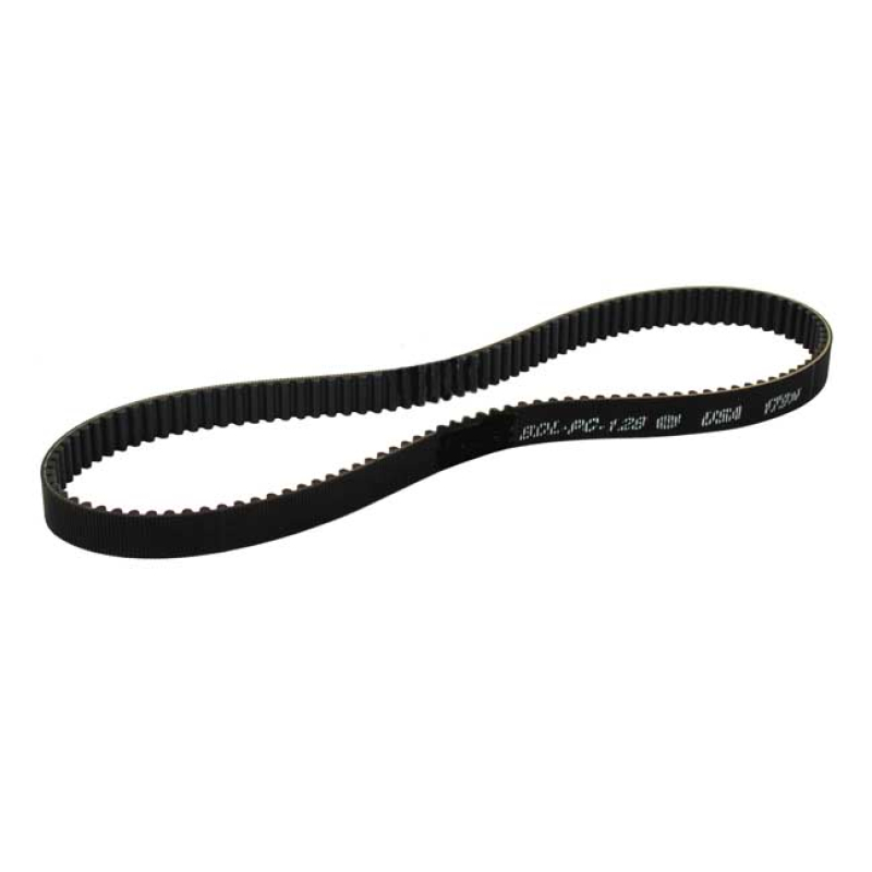 GATES POLY BELT, 14MM, 128T 991290