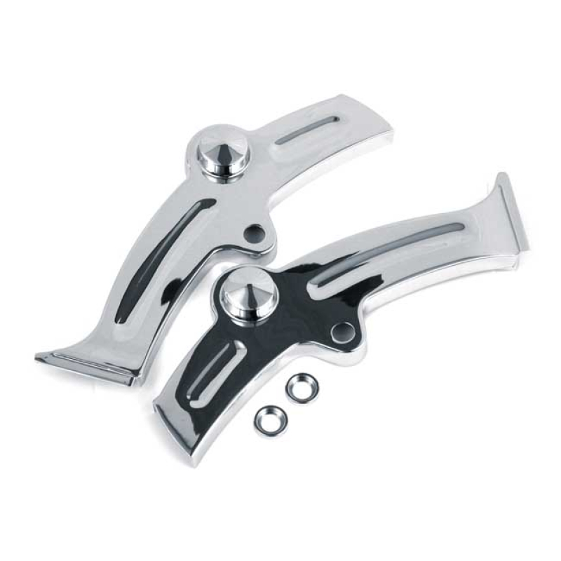 KURYAKYN BOOMERANG COVERS 991365