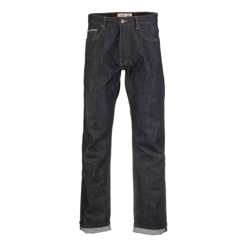 DICKIES PENNSYLVANIA JEANS 991616