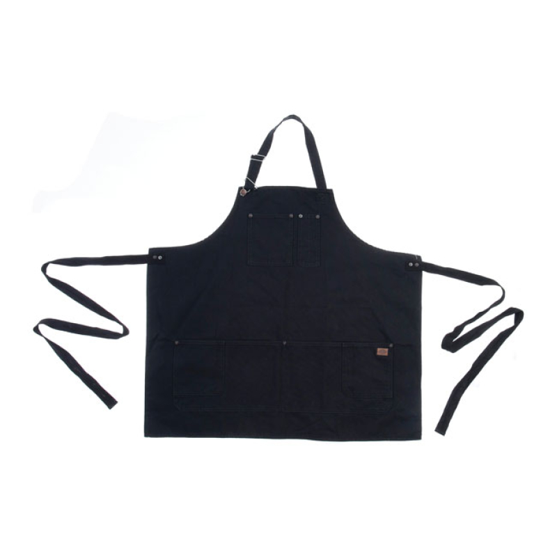 DICKIES TRADITIONAL APRON 991631