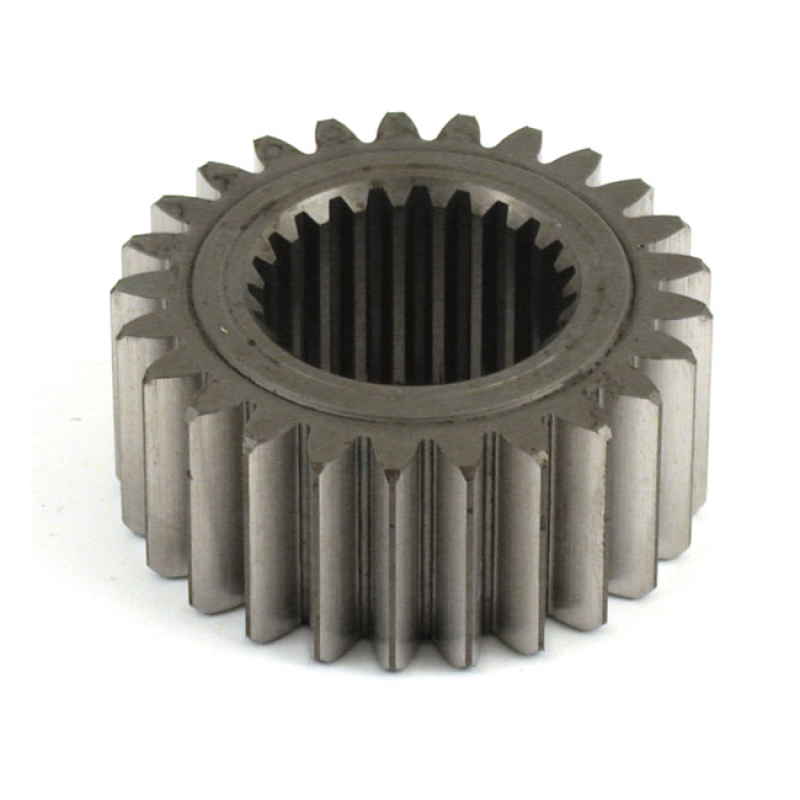 GEAR, 5TH COUNTERSHAFT 991669