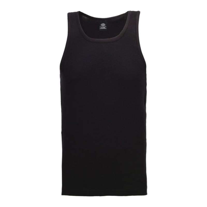 DICKIES PROOF PACK TANK TOP 991868