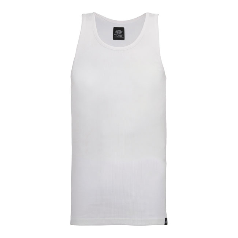 DICKIES PROOF PACK TANK TOP 991880