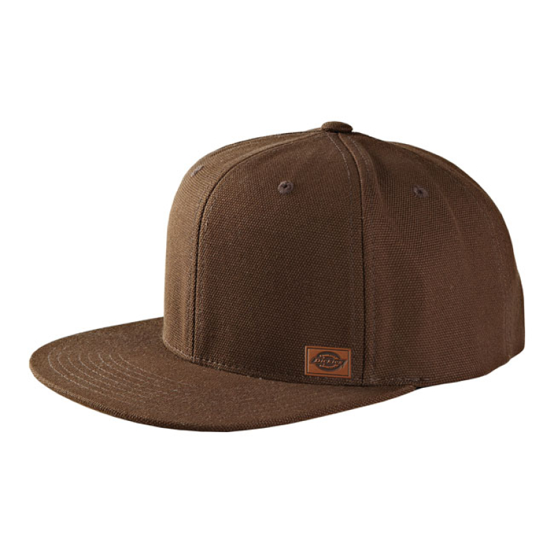 DICKIES MINNESOTA CAP 991925