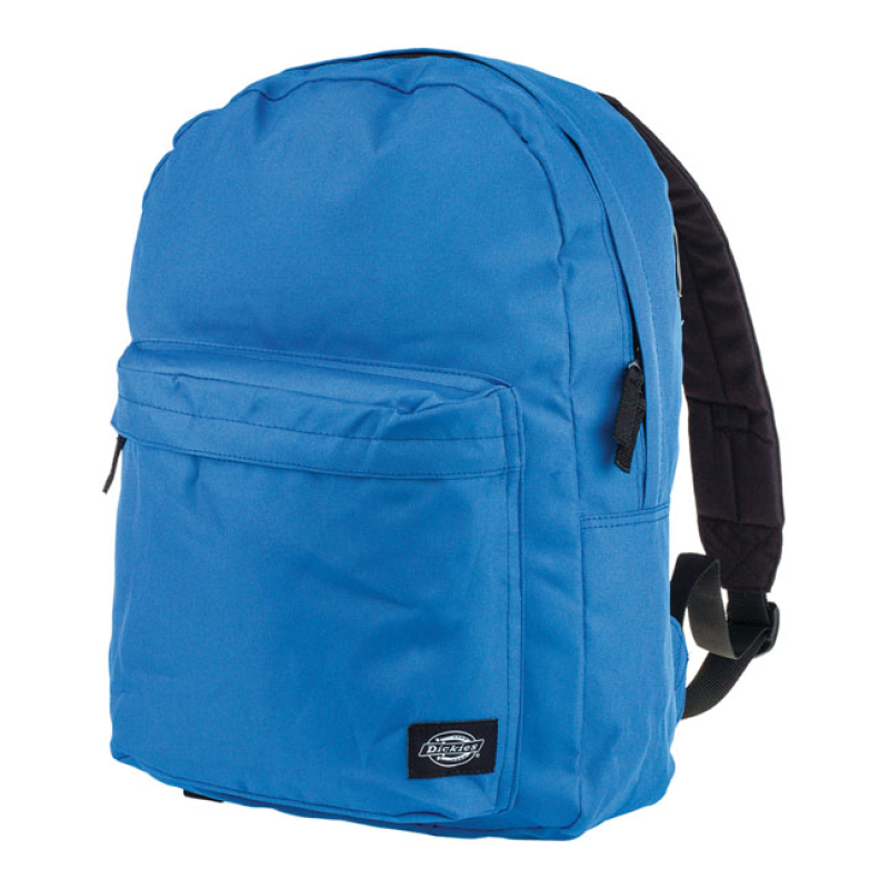 DICKIES INDIANAPOLIS BACK PACK 991960