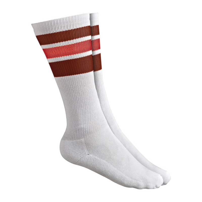 DICKIES ATLANTIC CITY SOCK PACK 991981