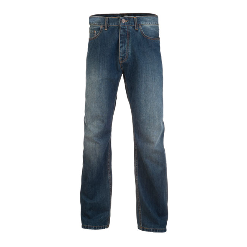 DICKIES MICHIGAN JEANS 992259