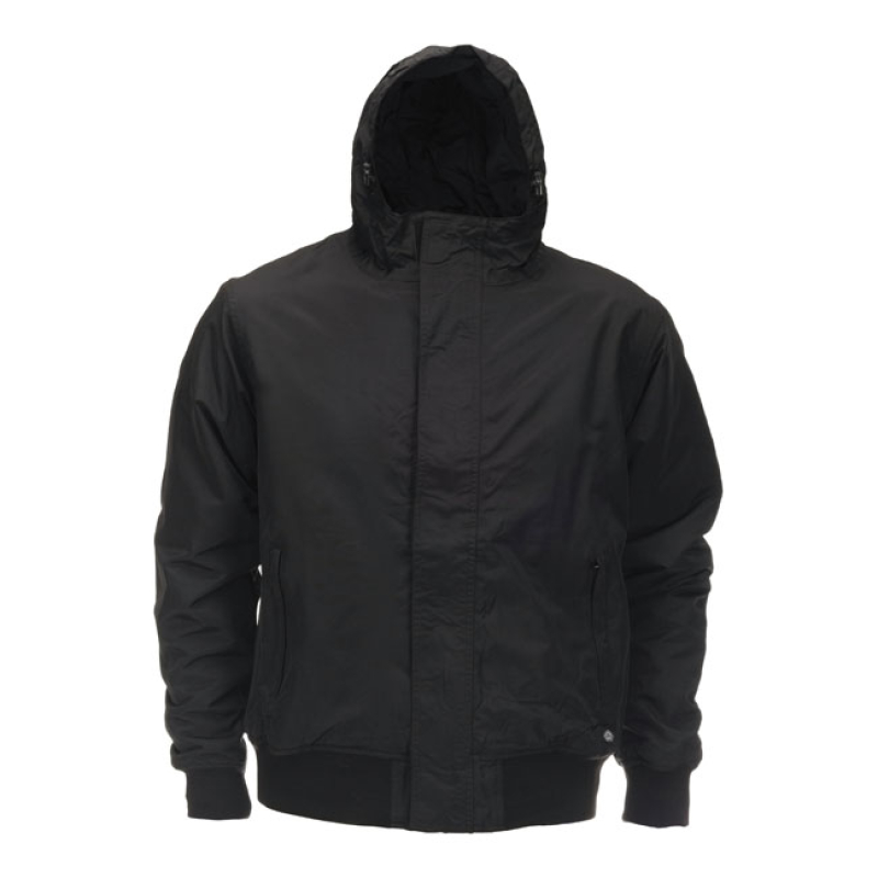 DICKIES CORNWELL ZIP UP JACKET 992948