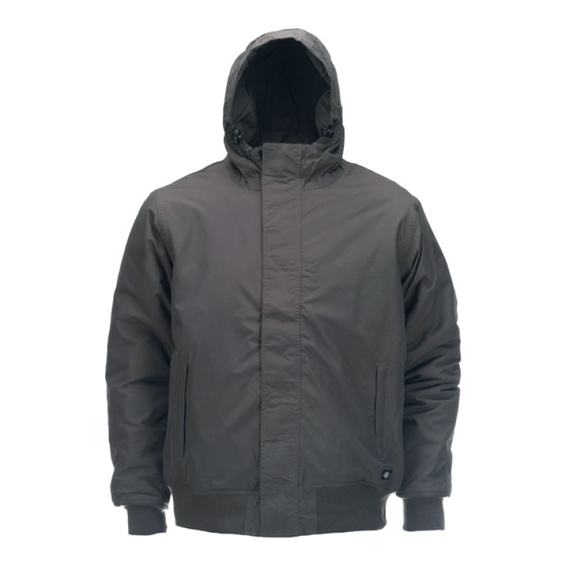 DICKIES CORNWELL ZIP UP JACKET 992953