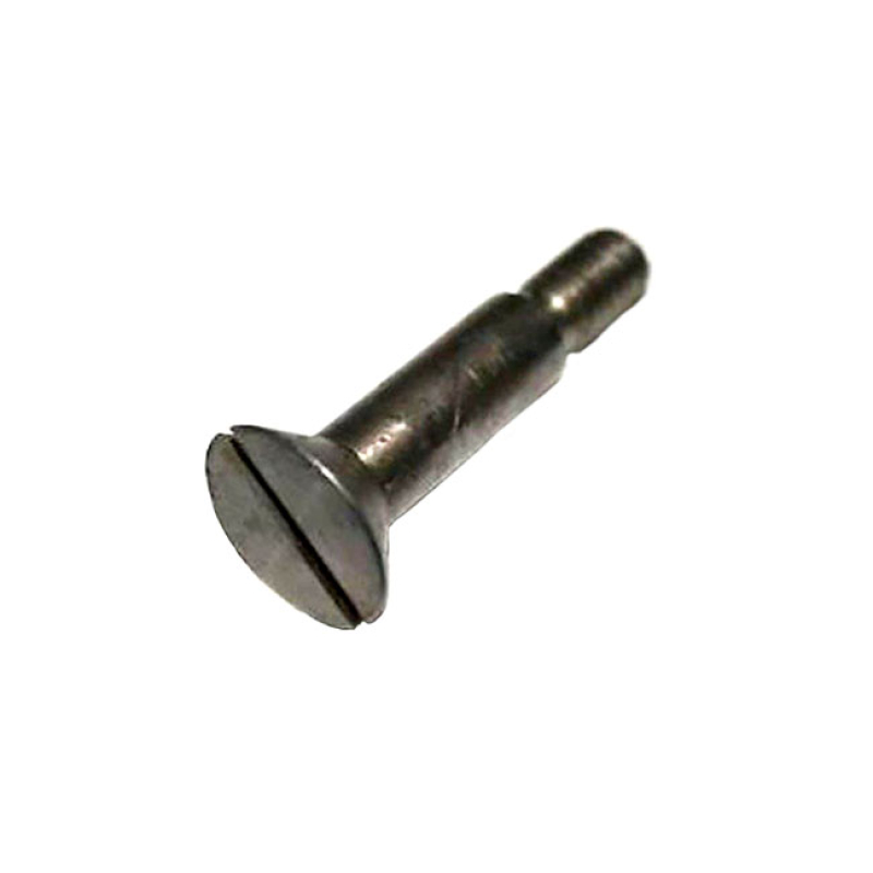 PIVOT BOLT, STARTER GEAR LEVER 997867