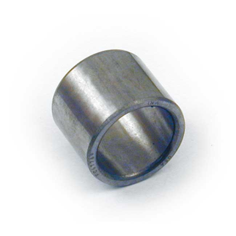 EASTERN INNER RACE,TRANSM.BRG M.SHAFT 999185