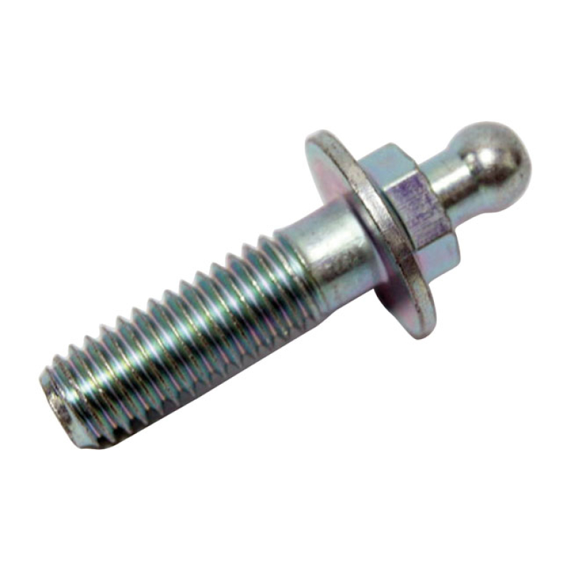 BREATHER BOLTS 999486