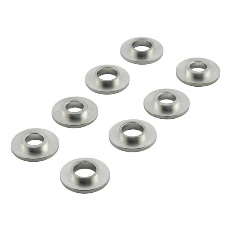 BREATHER BOLT WASHER KIT 999489