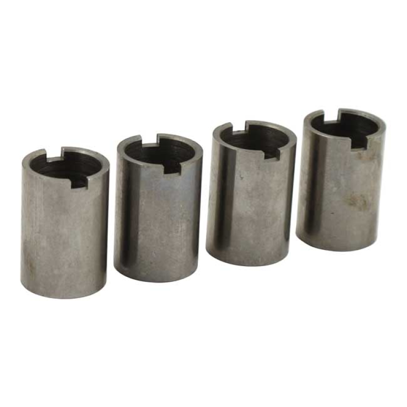 84-E85 HYDRAULIC TAPPET DE-ACTIVATORS FITS STOCK EARLY HYDRAULIC TAPPE 999519