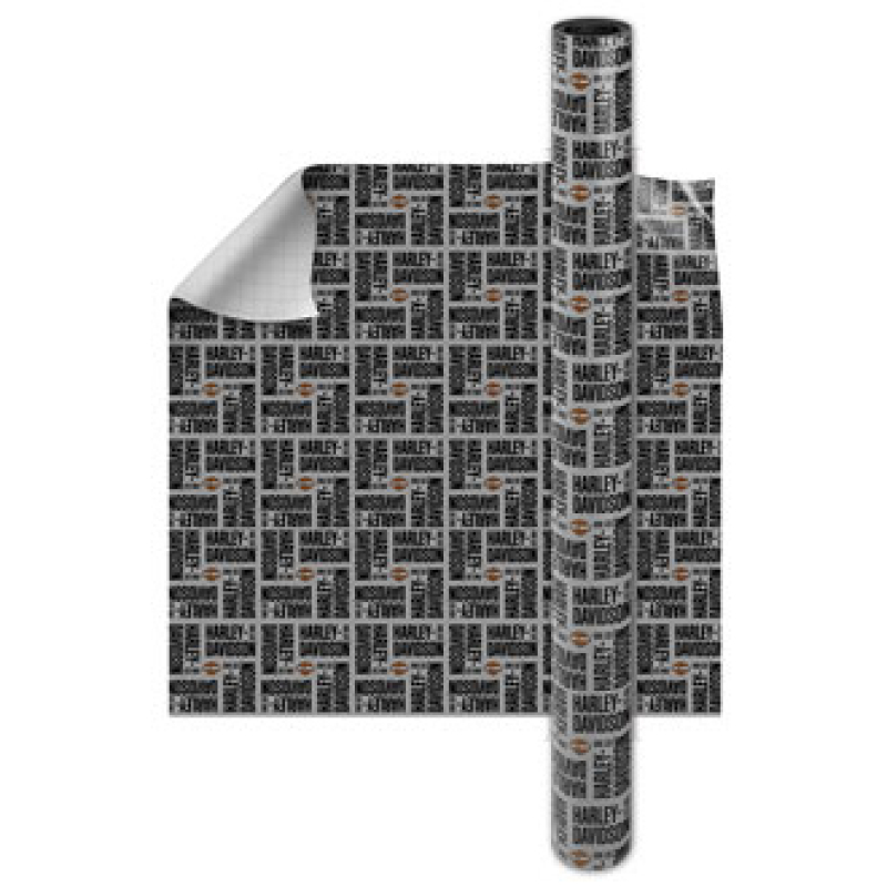 H-D REPEAT BLOCK LAHJAPAPERIRULLA HDX-90011